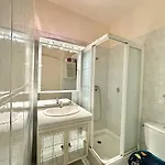 2 Pieces Le Versailles Sanguinaires * Ajaccio (Corsica)